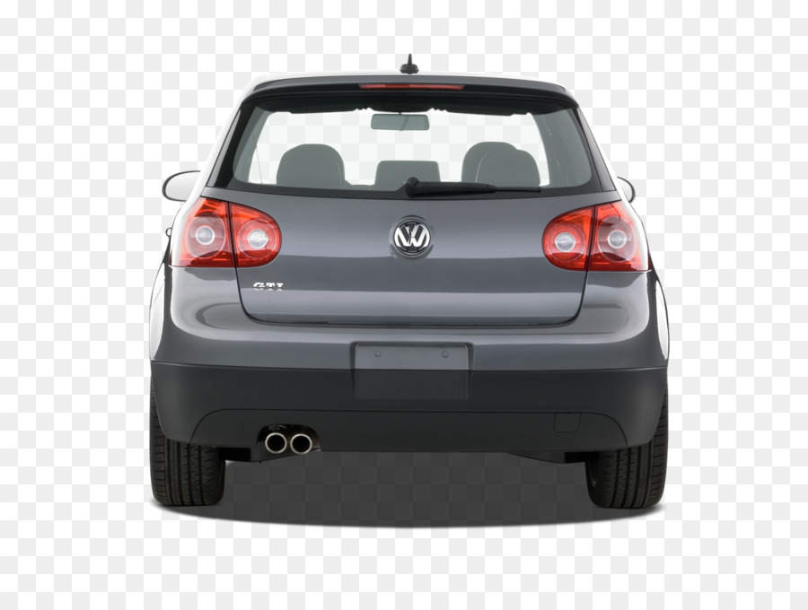 Volkswagen Golf Mk5，Volkswagen PNG