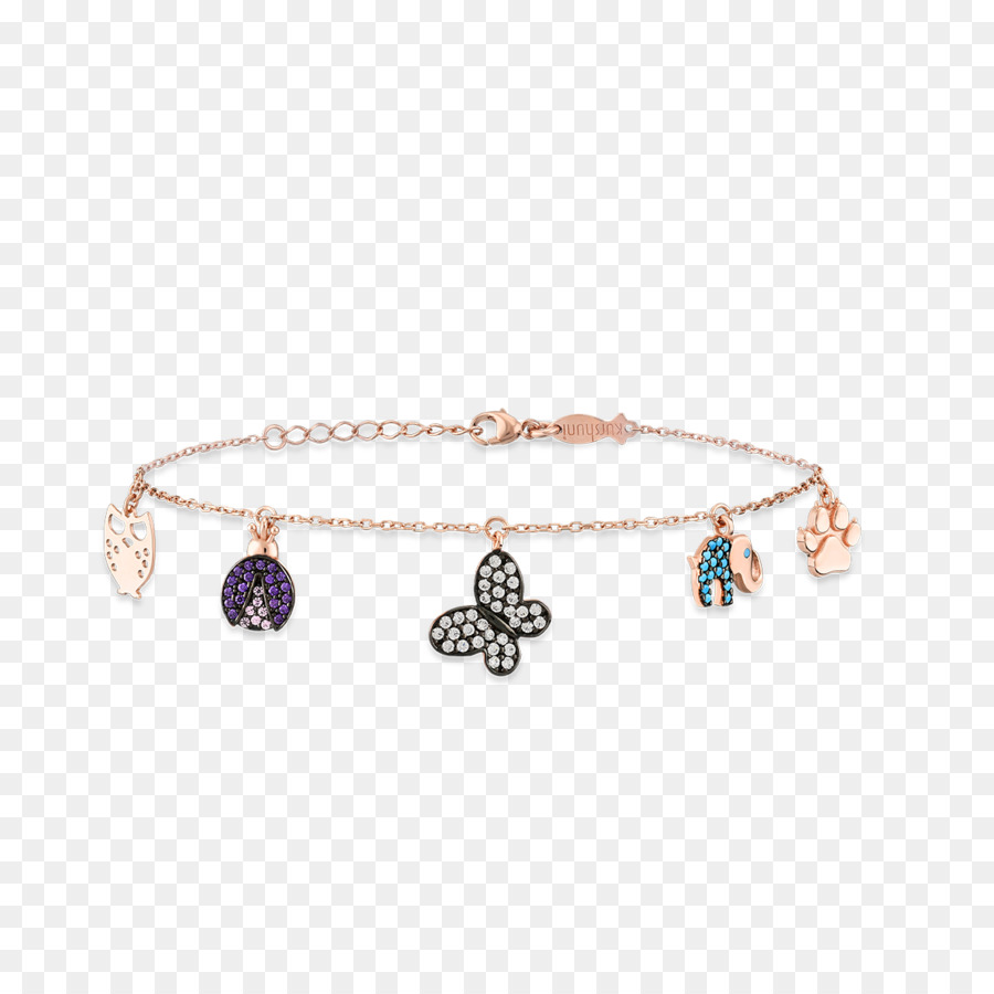 Joyería，Pulsera PNG