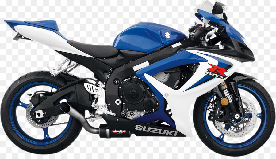 Suzuki，Auto PNG