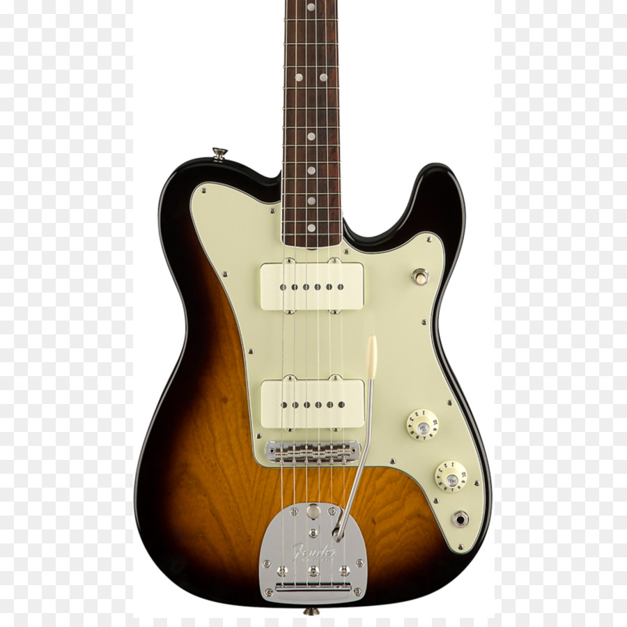 Guitarra Electrica，Guitarra PNG