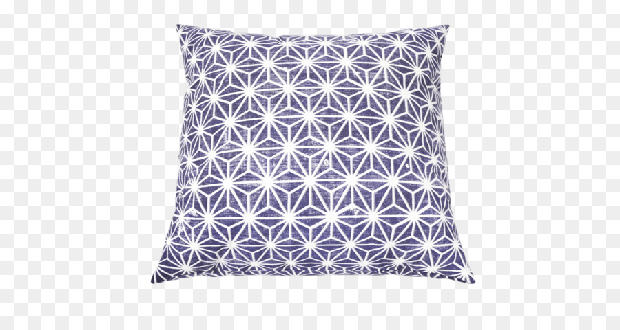 Almohadón，Almohada PNG