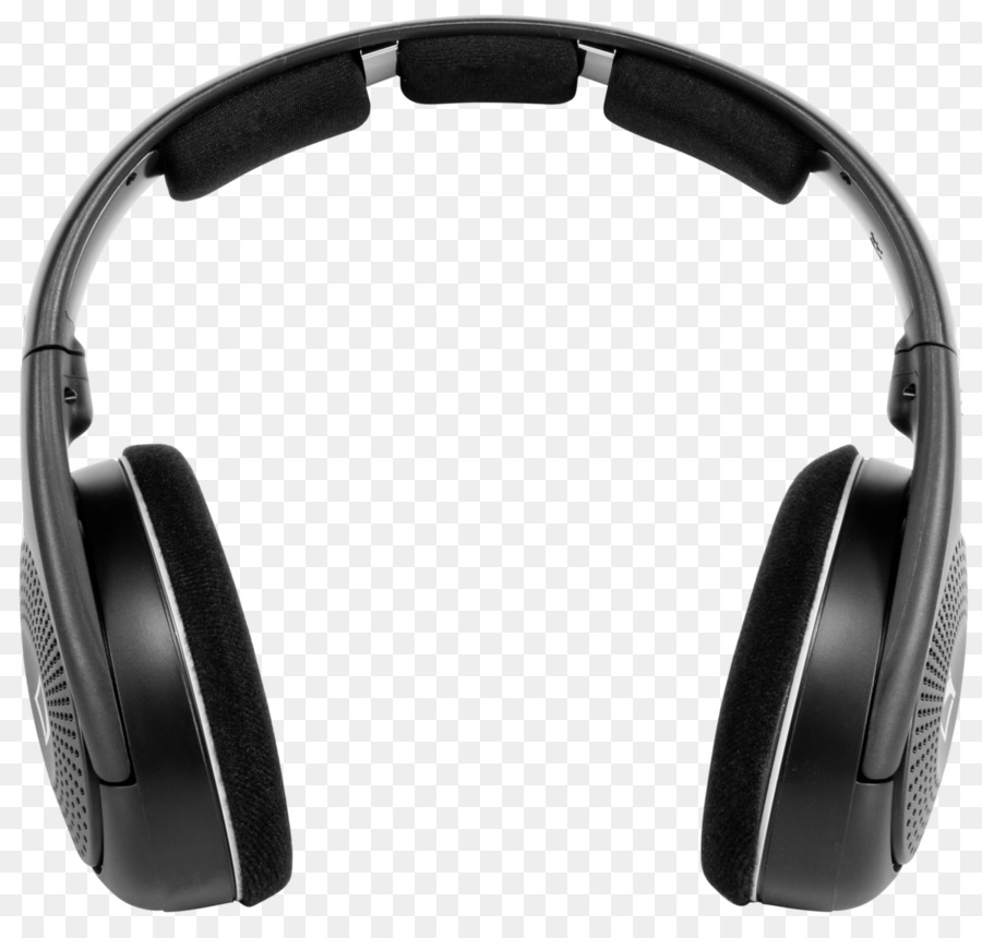 Auriculares，Micrófono PNG