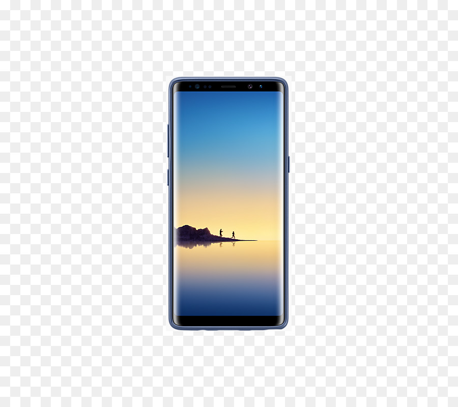 Samsung，Teléfono Inteligente PNG