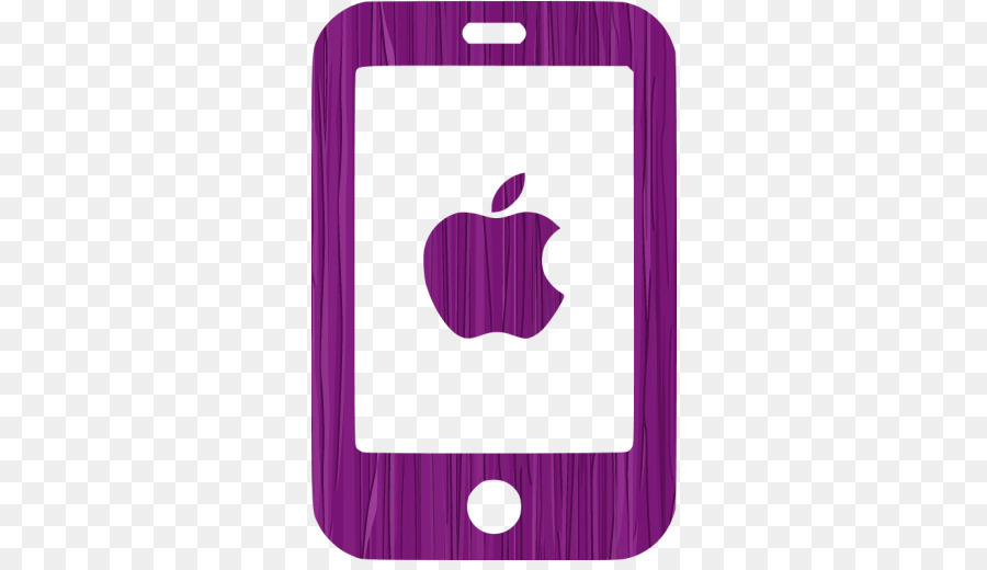 Iphone 8，Símbolo PNG