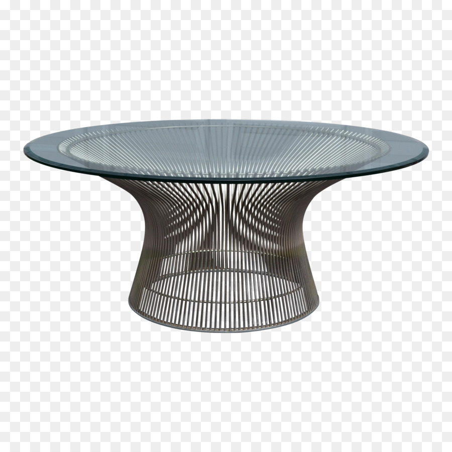 Mesa，Silla PNG