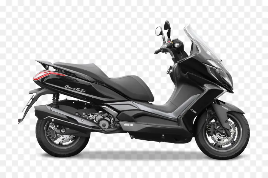 Scooter，Yamaha Tmax PNG