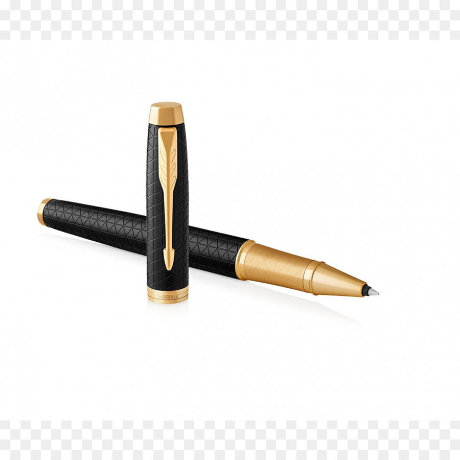 Parker Pen Company，Pluma Fuente PNG