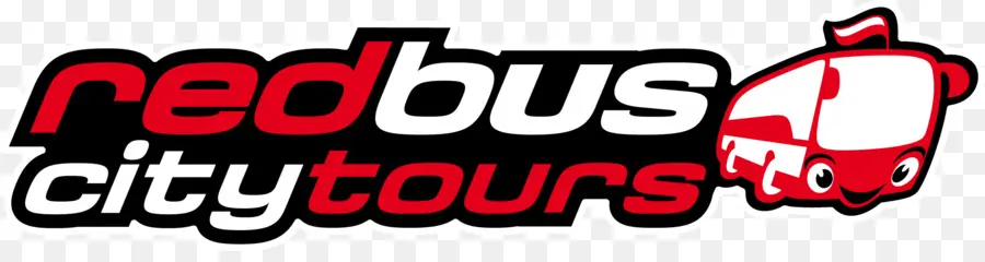 Autobús，Logo PNG