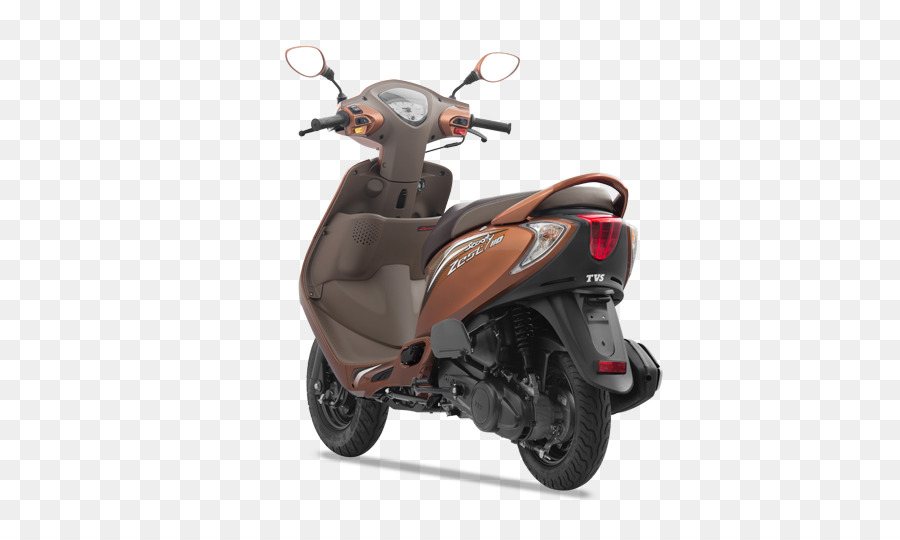 Tvs Wego，Tvs Scooty PNG