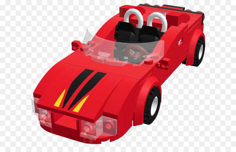 Auto，Auto Modelo PNG