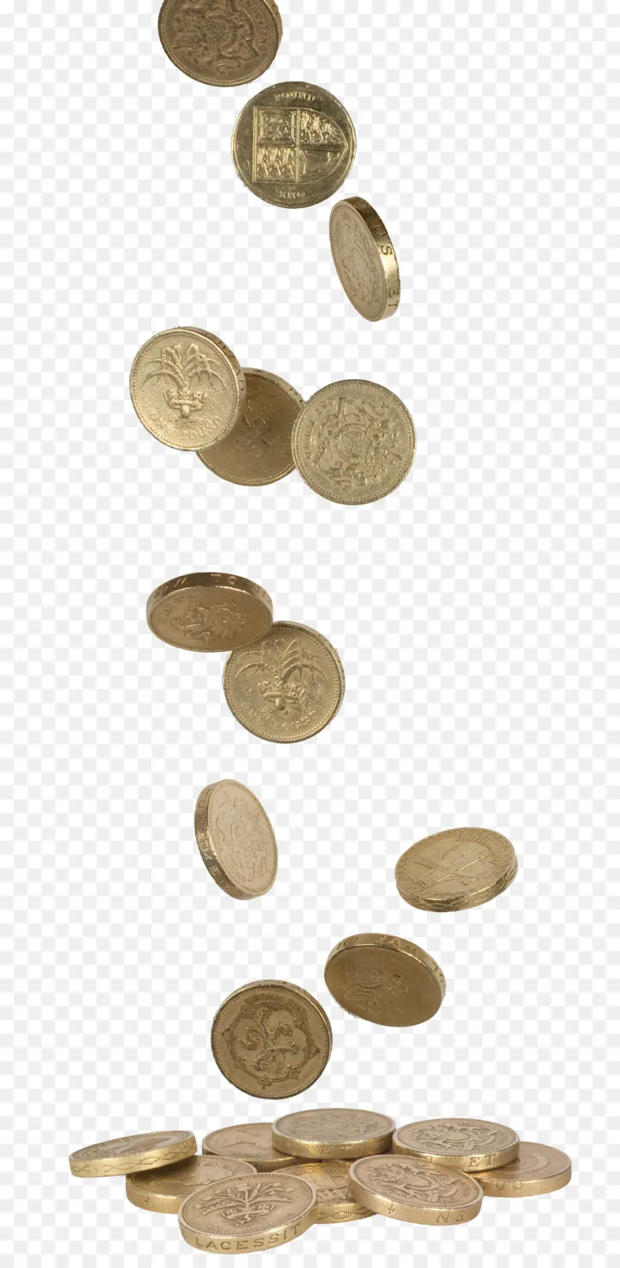 Moneda，La Política Monetaria PNG