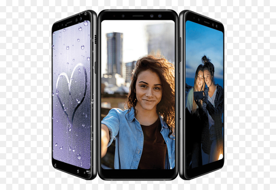 Samsung Galaxy A8 A8，Samsung Galaxy A8 PNG