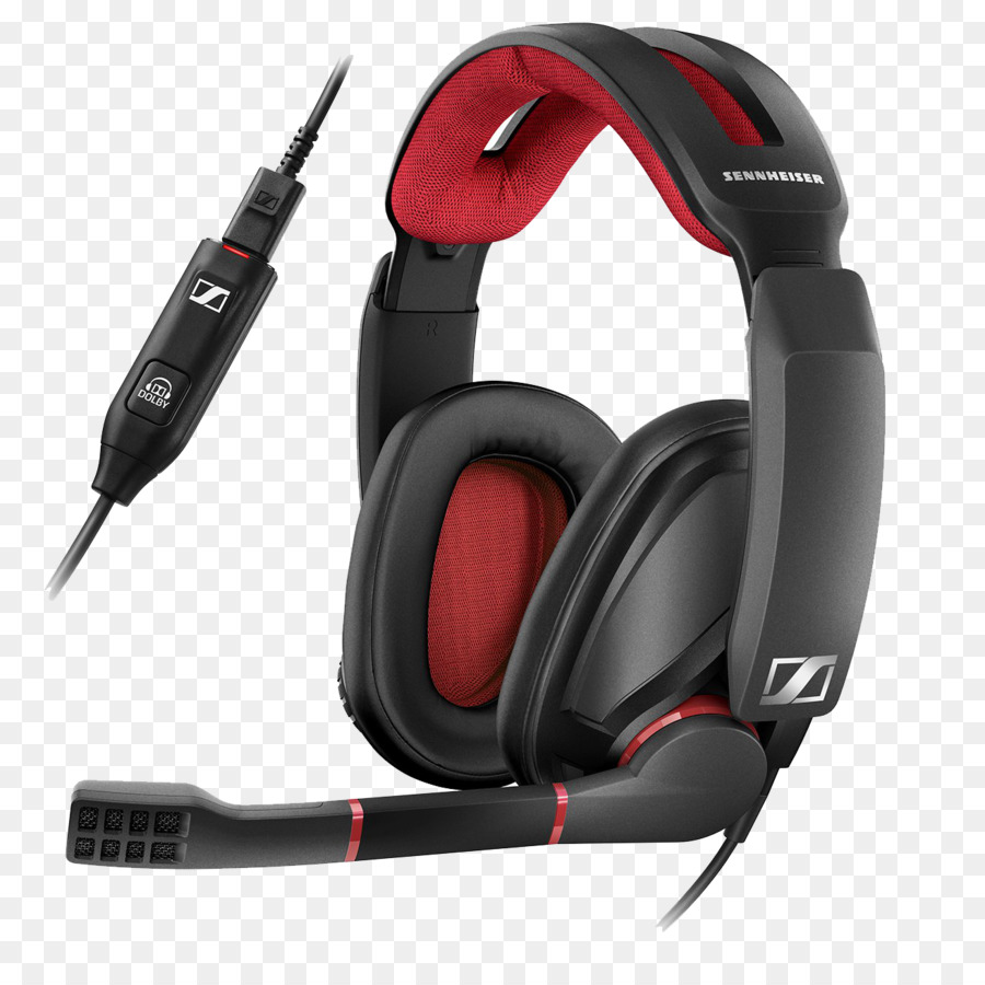 Sennheiser Sgp 350，Sennheiser PNG