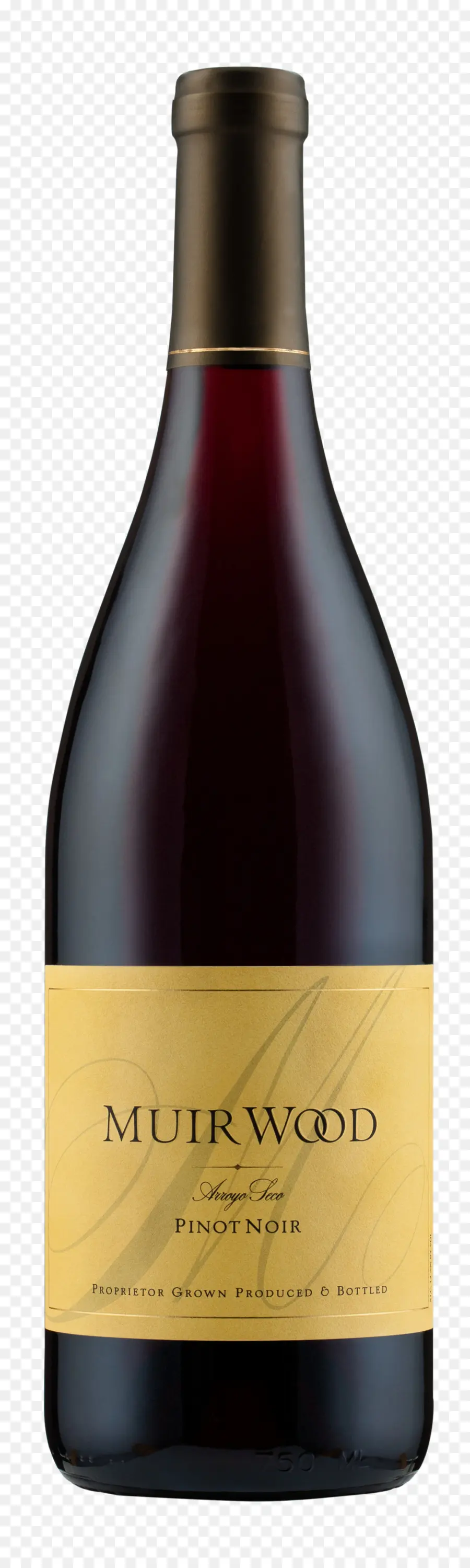 Vino，Santa Maria De Collemaggio PNG