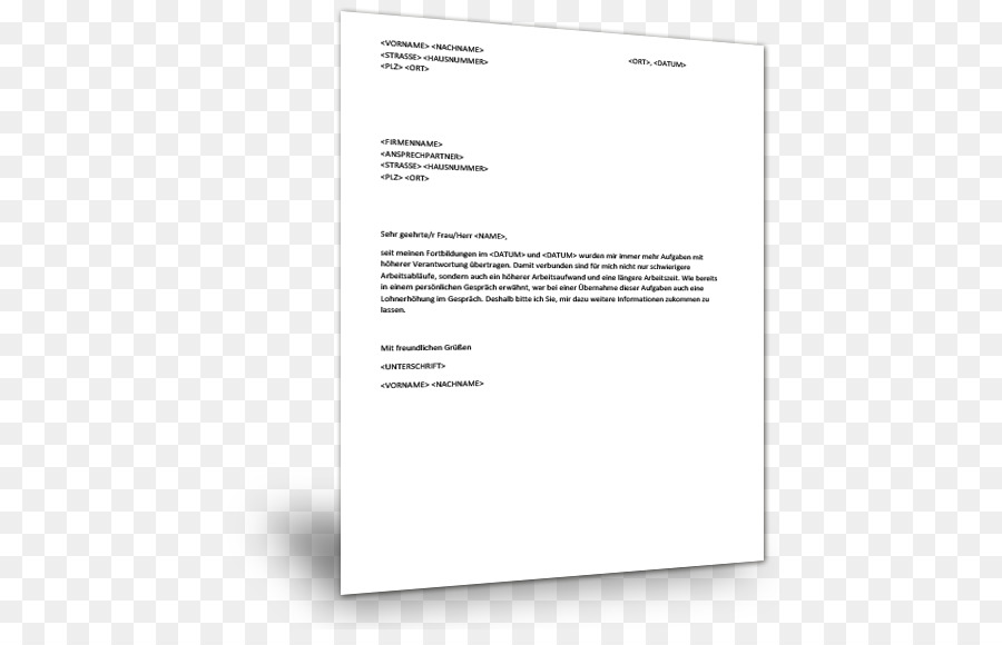 Documento，Mensaje De Texto PNG