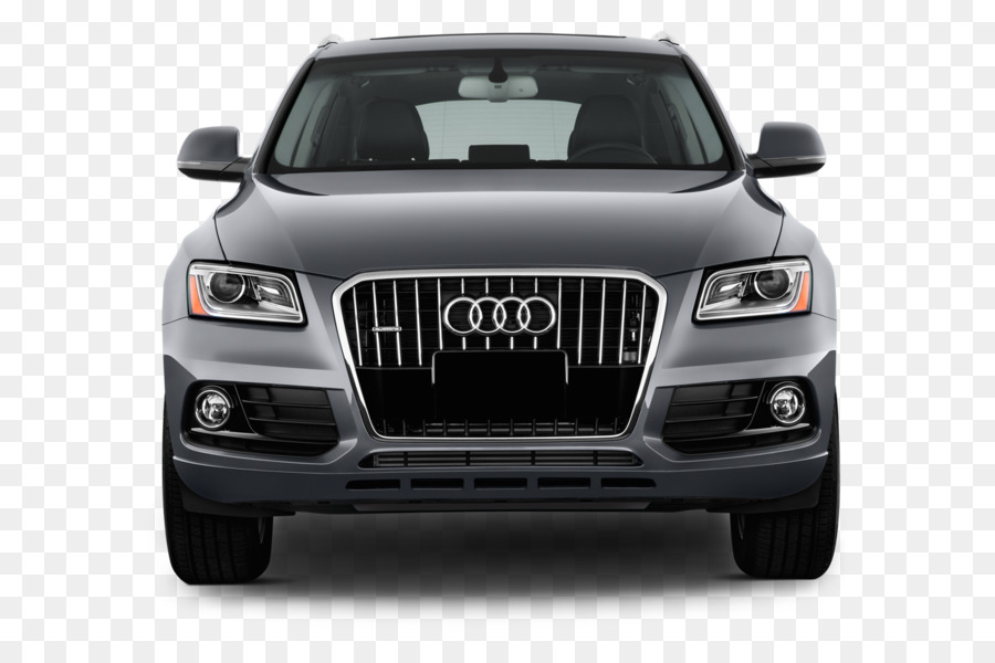 Audi Q5 2014，Audi PNG