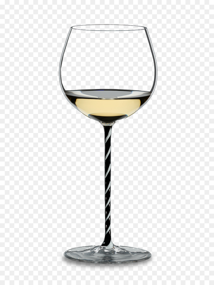 Copa De Vino，Vino Blanco PNG