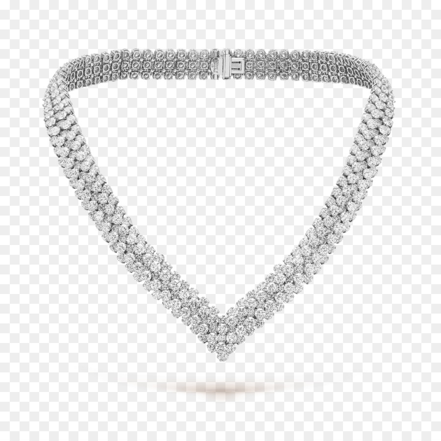 Collar，Arete PNG