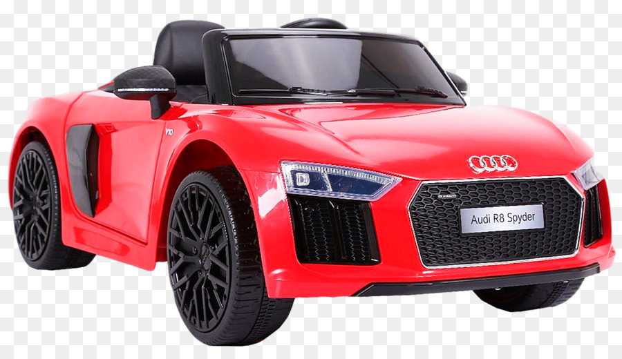 Audi R8，Auto PNG