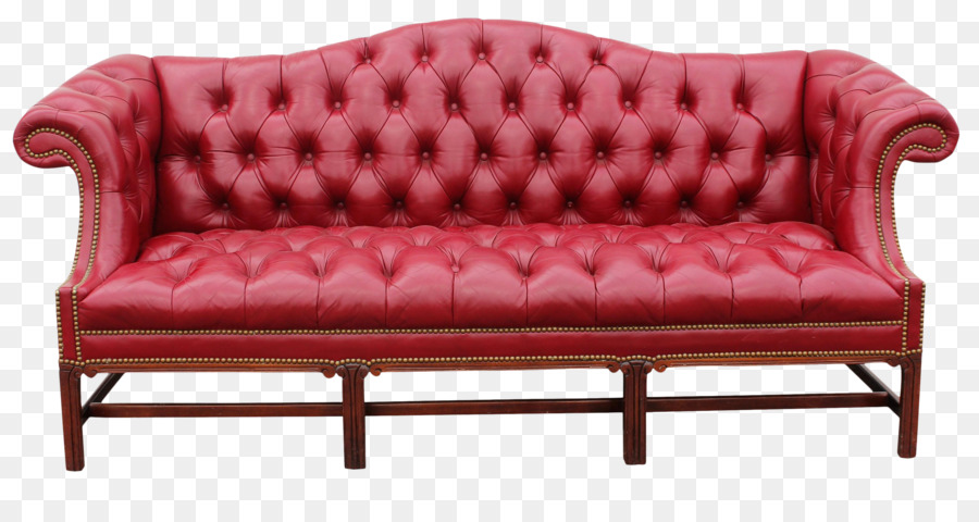 Sofa Cama，Sofá PNG