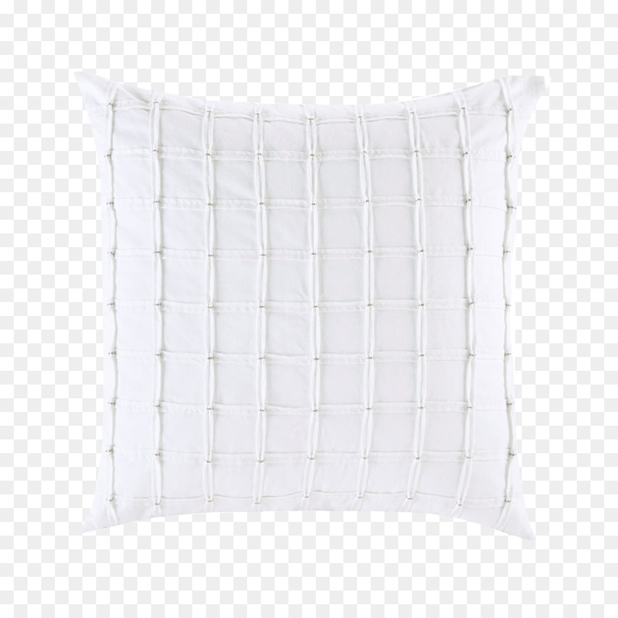 Almohadón，Almohada PNG