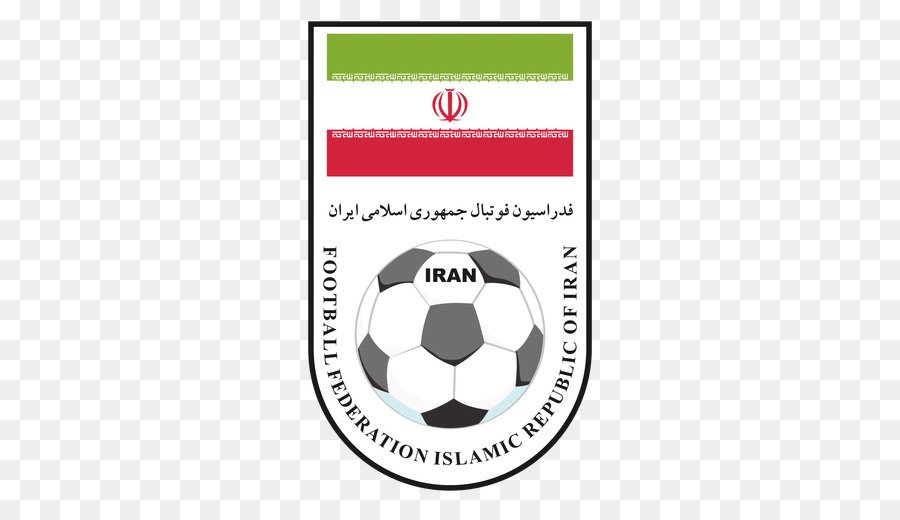 Equipo De Fútbol Nacional De Irán，Copa Mundial 2018 PNG