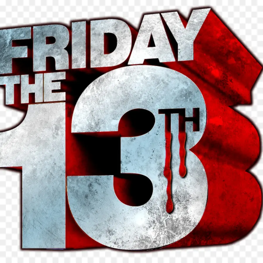 Viernes 13，Pamela Voorhees PNG