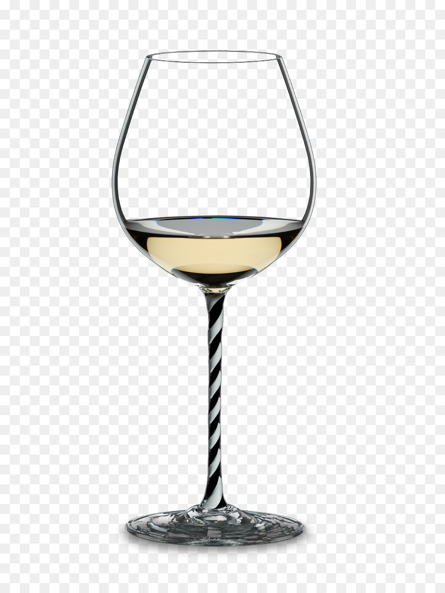 Copa De Vino，Vino Blanco PNG