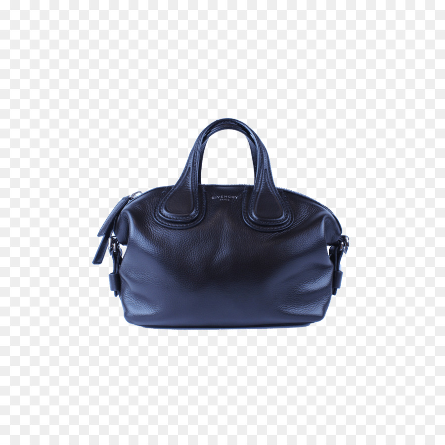 Bolso Azul，Moda PNG