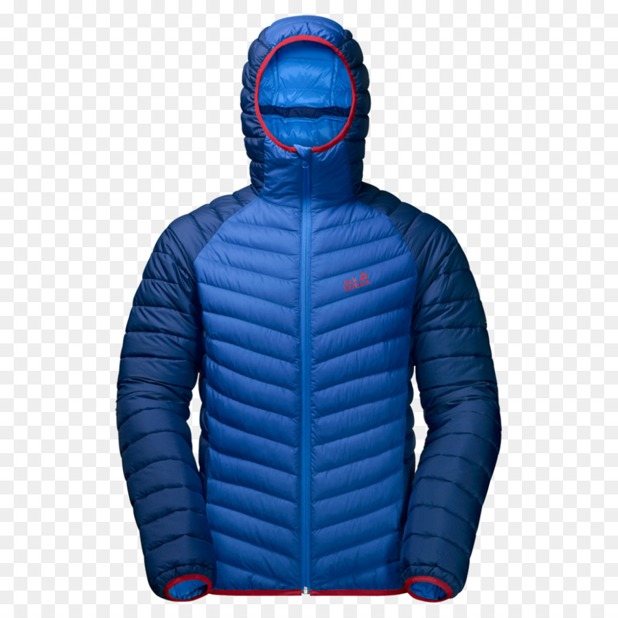 Chaqueta，Ropa PNG