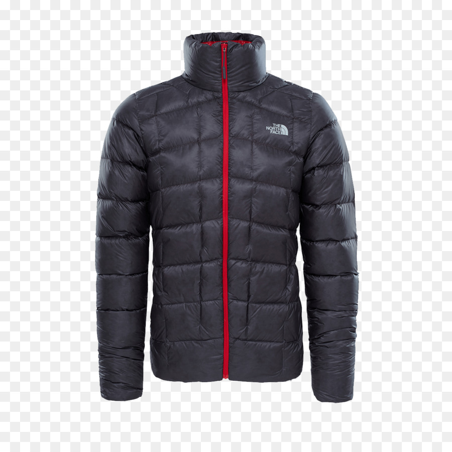 Forro Polar，Chaqueta De Lana PNG