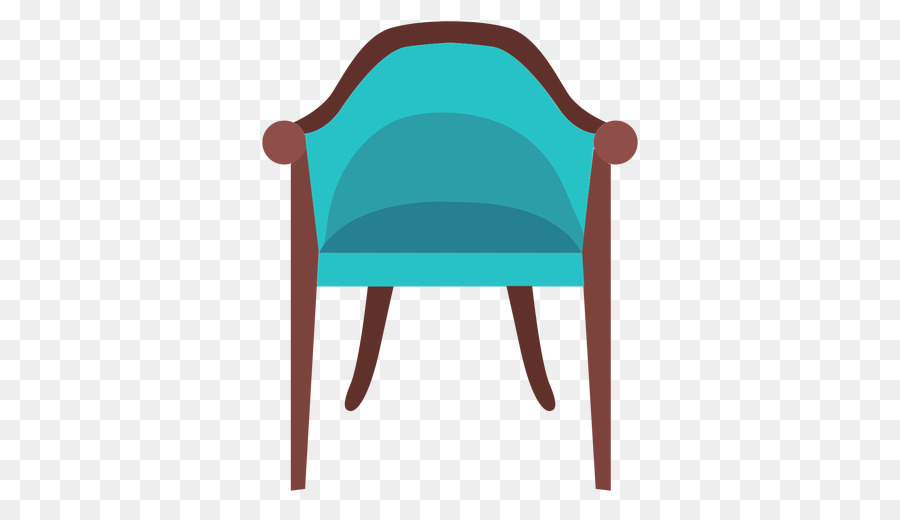 Silla，Mesa PNG