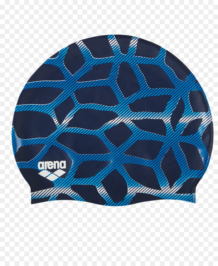 Gorro De Natación，La Natación PNG