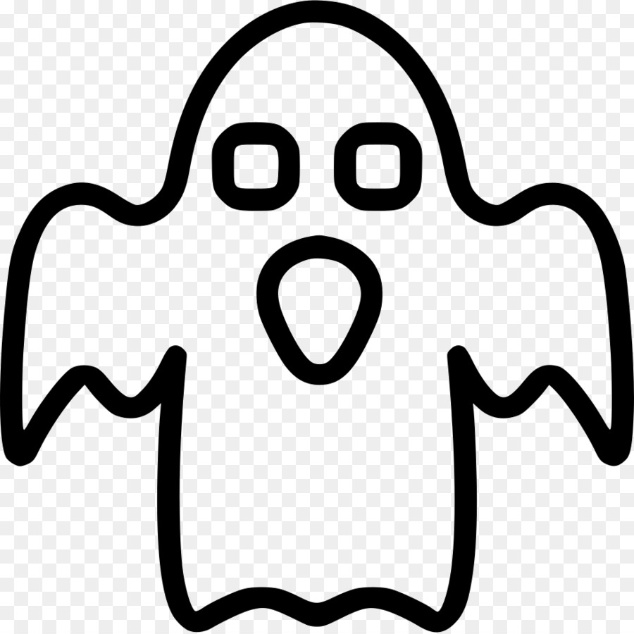 Fantasma，Drácula PNG