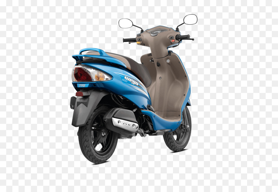 Motocicleta，Bicicleta PNG