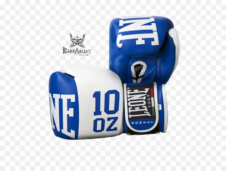 Guante De Boxeo，Boxeo PNG