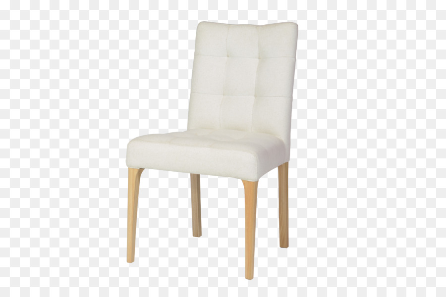 Silla，Blanco PNG