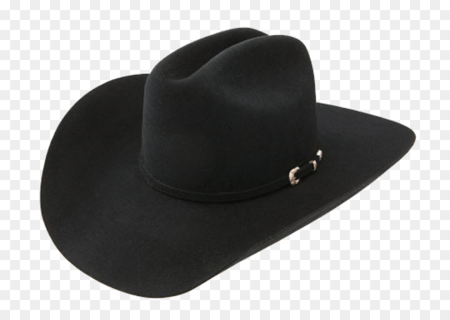 Sombrero De Vaquero，Sombrero PNG