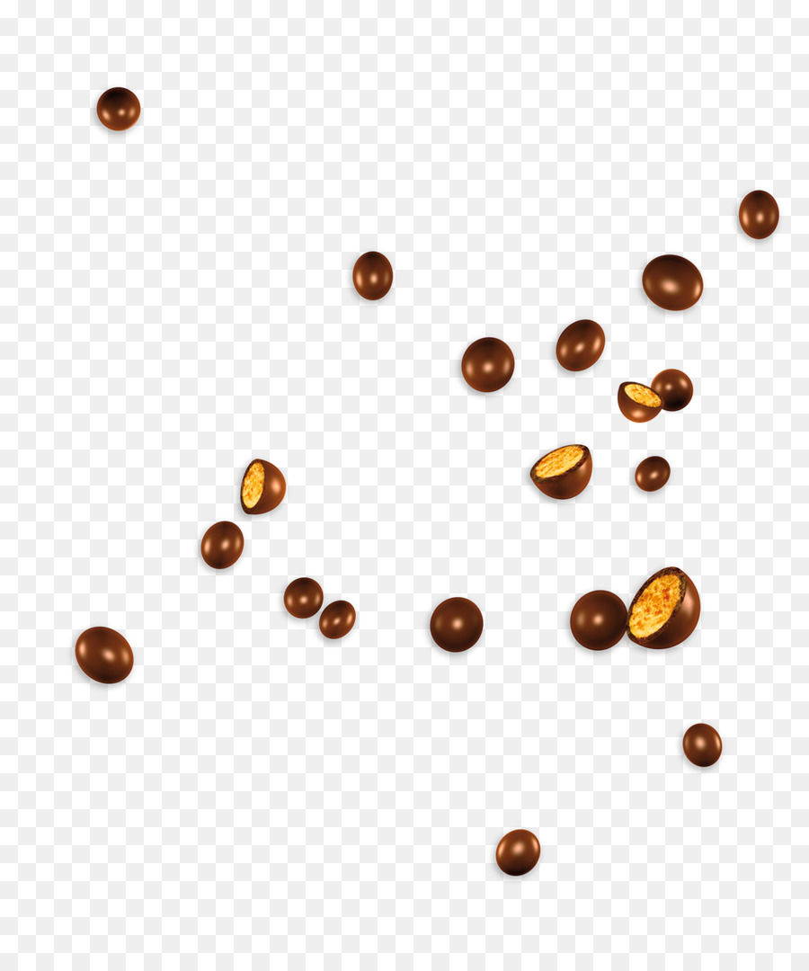 Bolas De Chocolate，Chocolate PNG