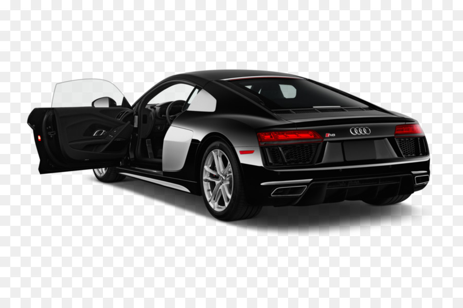 Coche Negro，Convertible PNG