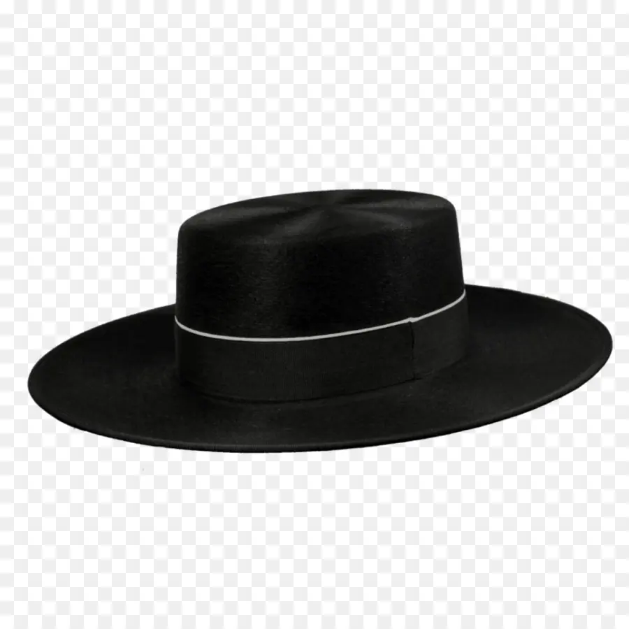 Hat，Stetson PNG