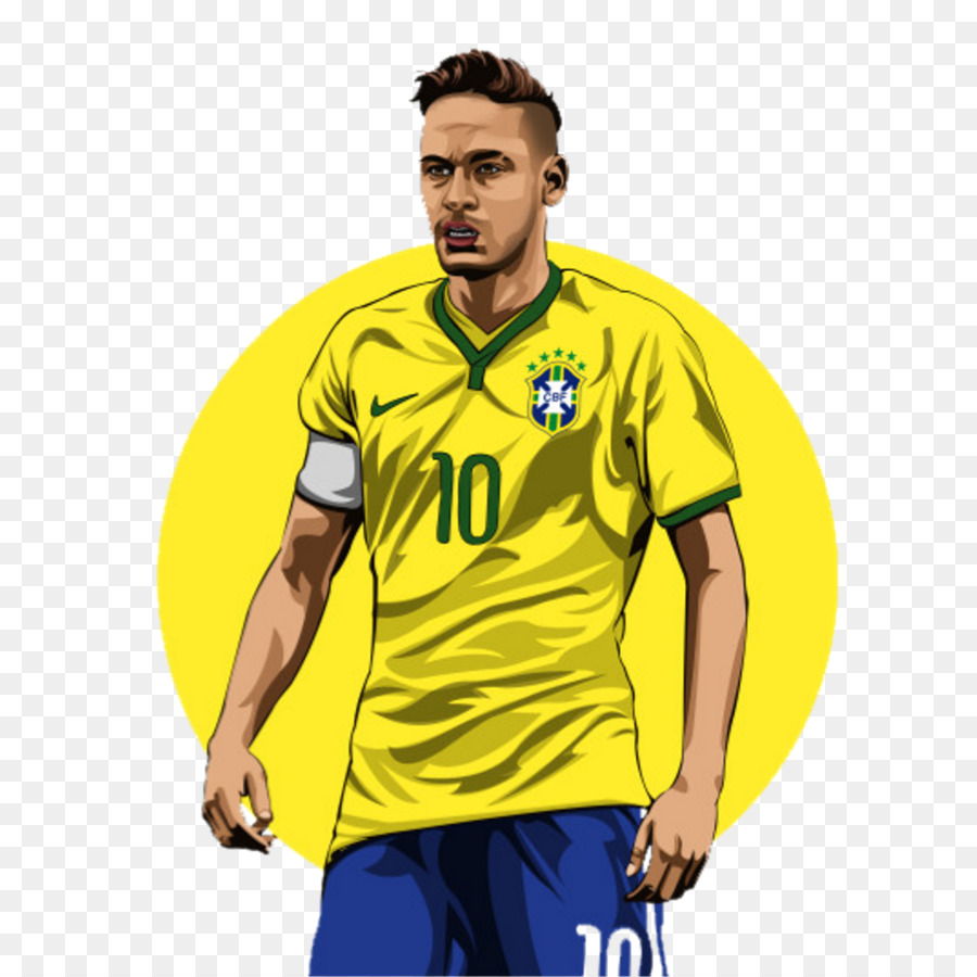 Neymar，Fc Barcelona PNG