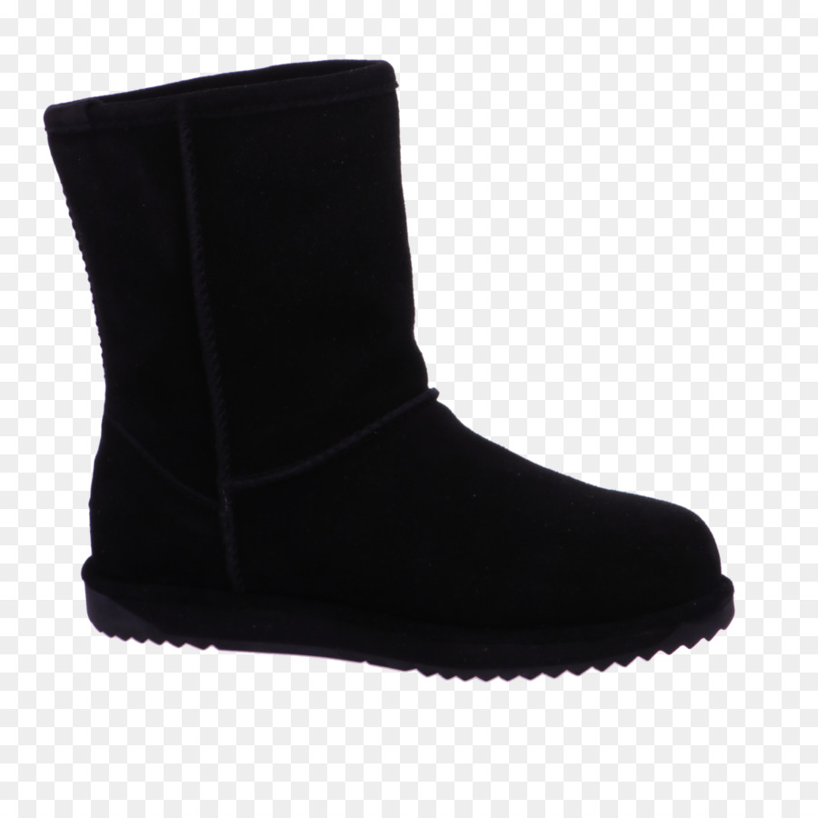 Bota，Zapato PNG