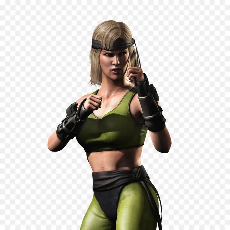 Mortal Kombat X，Ultimate Mortal Kombat 3 PNG