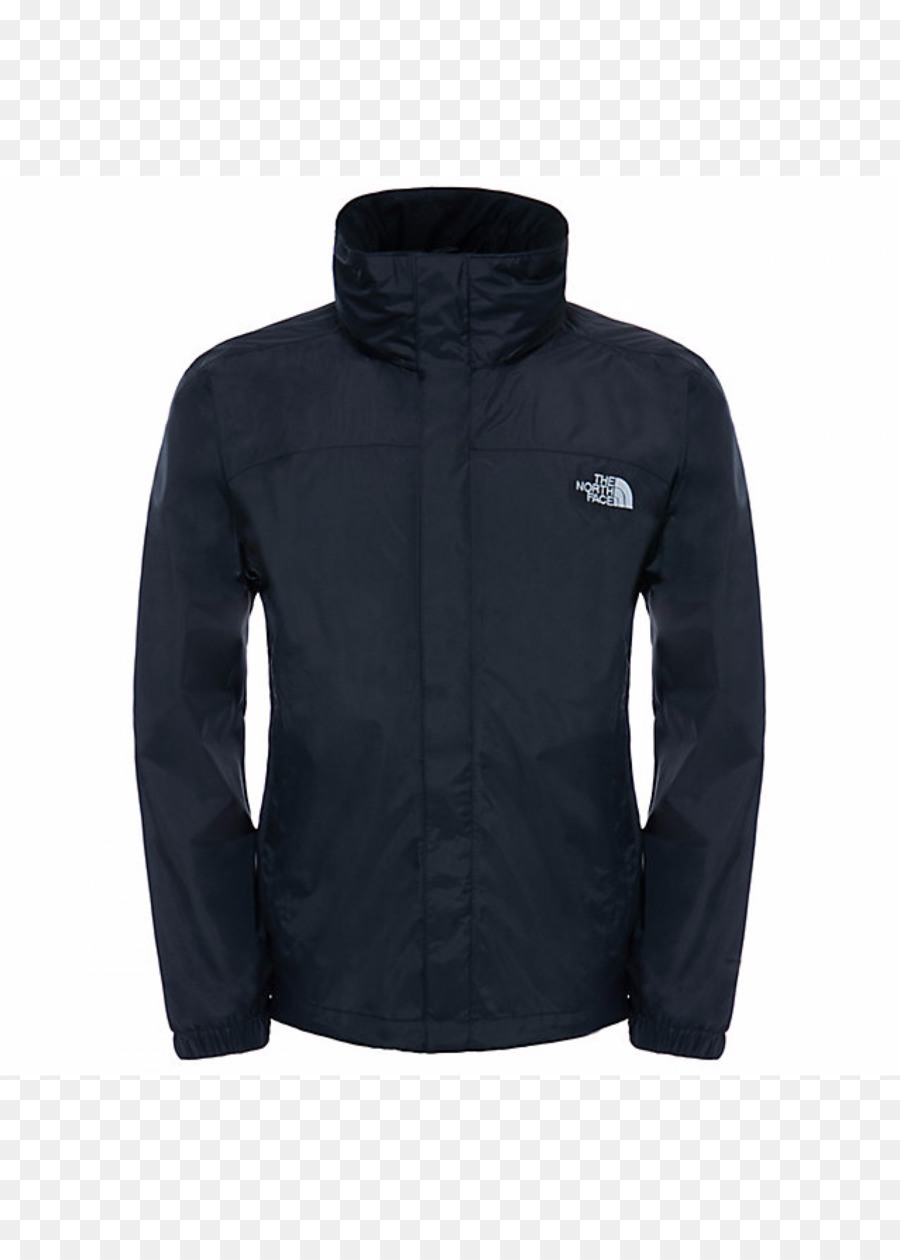 Sudadera，Chaqueta PNG