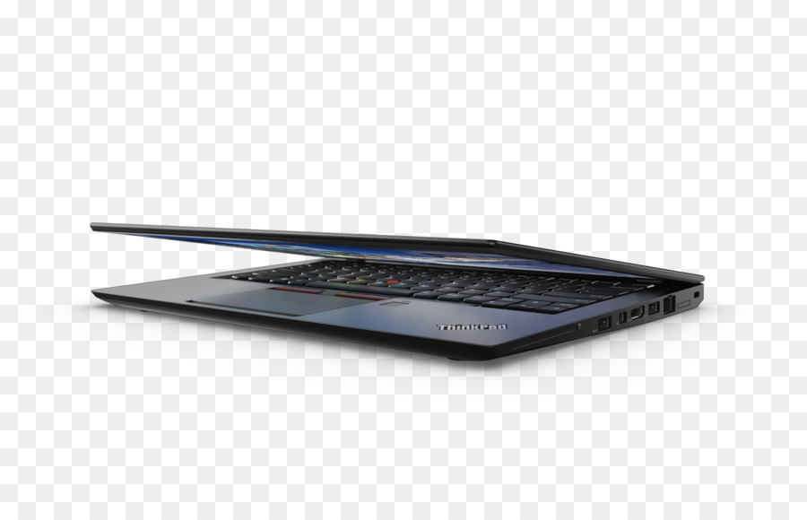 Lenovo Thinkpad T460s，Lenovo Thinkpad T460 PNG