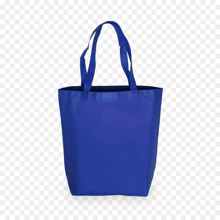 Bolso，Bolsa PNG