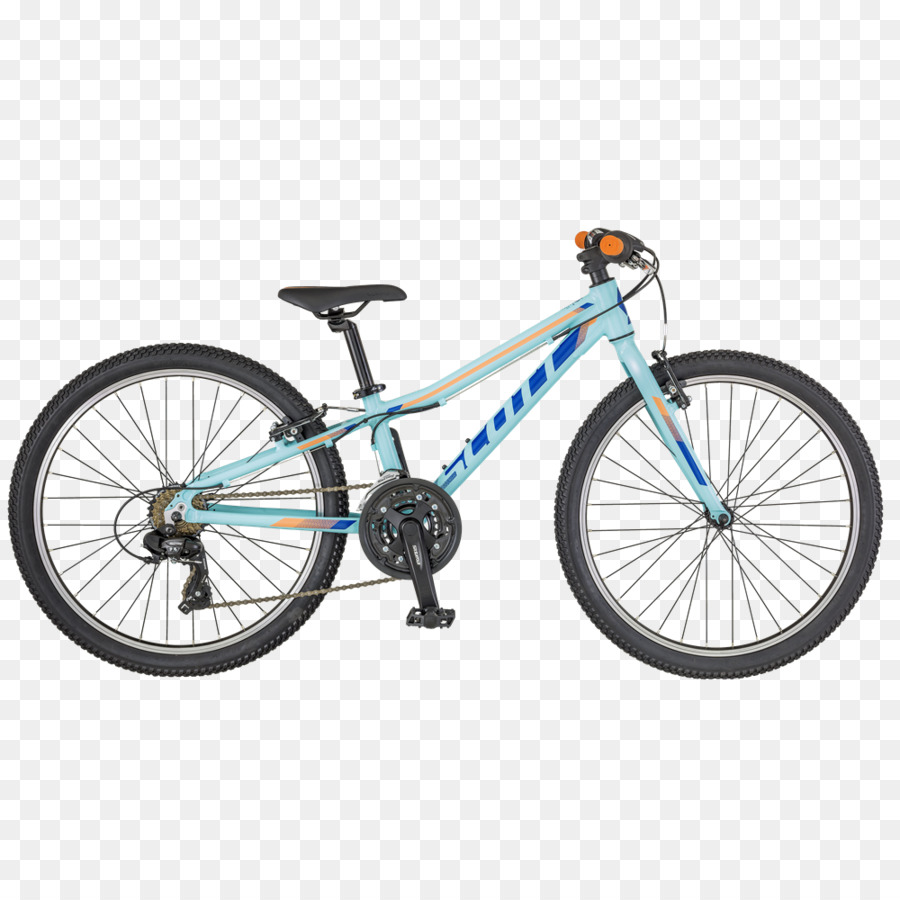 Bicicleta，Sports Scott PNG