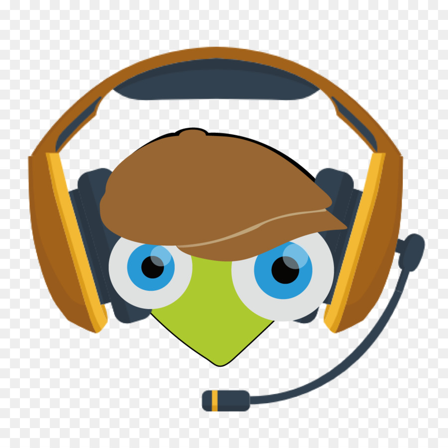 Auriculares，Micrófono PNG