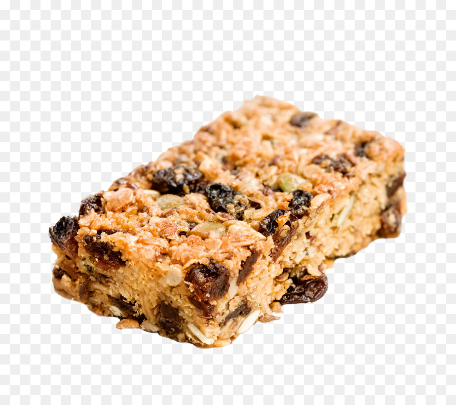 Spekkoek，Pastel PNG